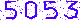 Click for new code